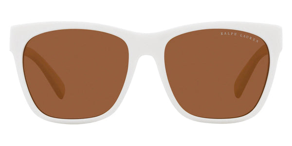 Off White / Brown / 57-17-145