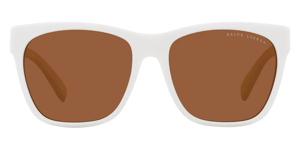 RALPH LAUREN - RL8212 The Ricky II