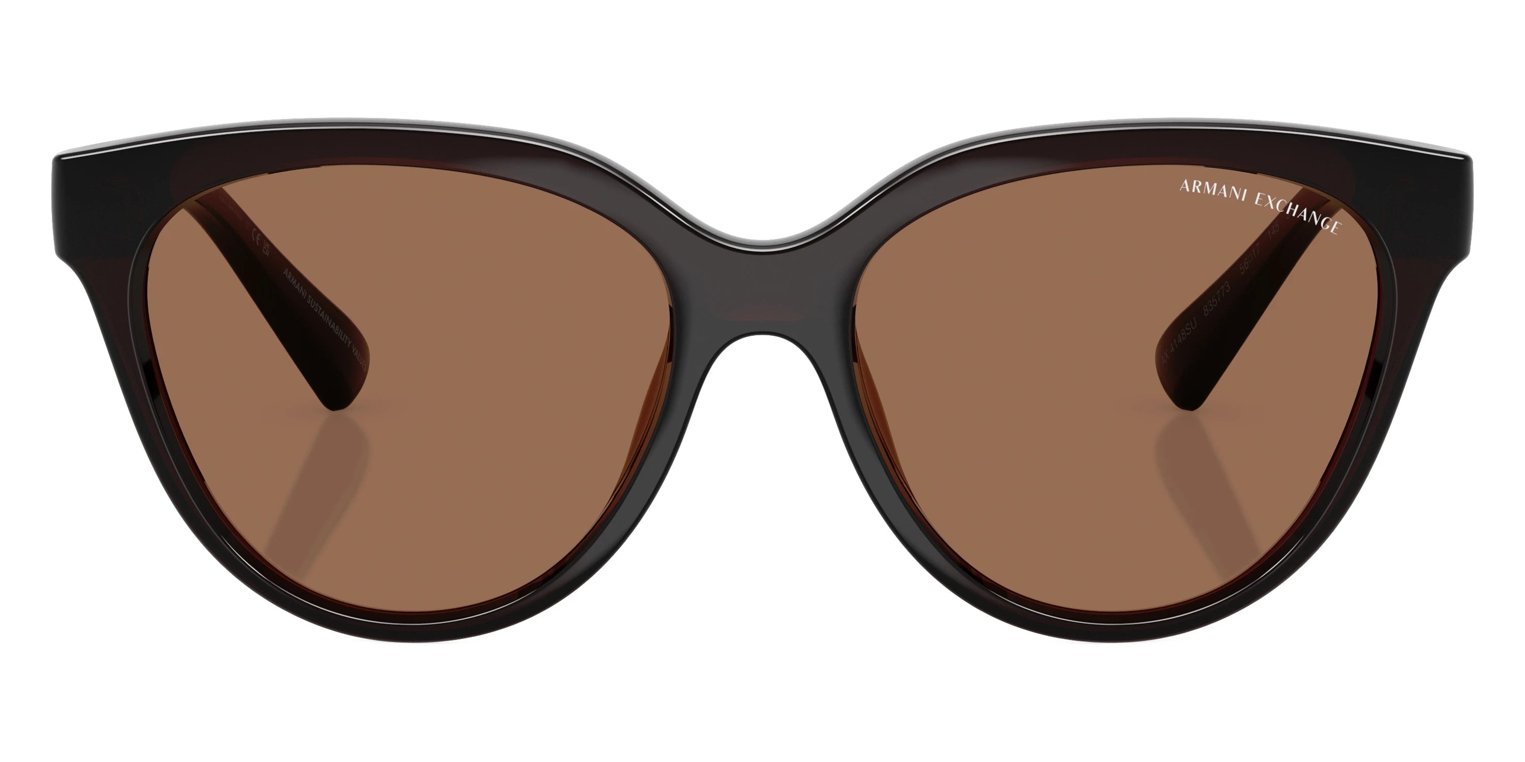 ARMANI EXCHANGE - AX4148SU