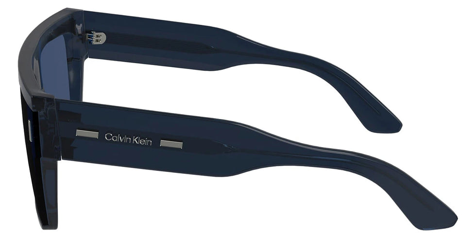 Calvin Klein - CK24502S