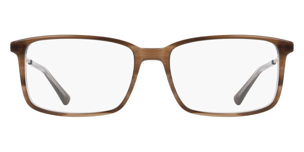 Brown Horn / 56-17-145