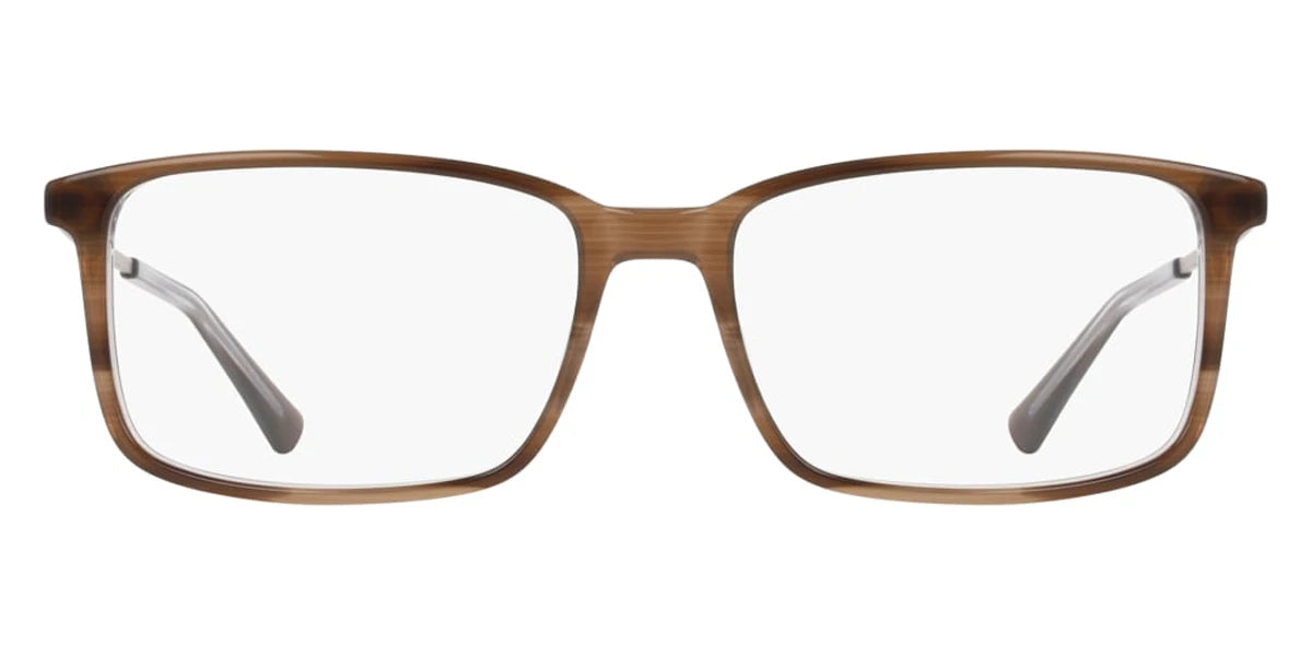 Joseph Abboud - JA4127