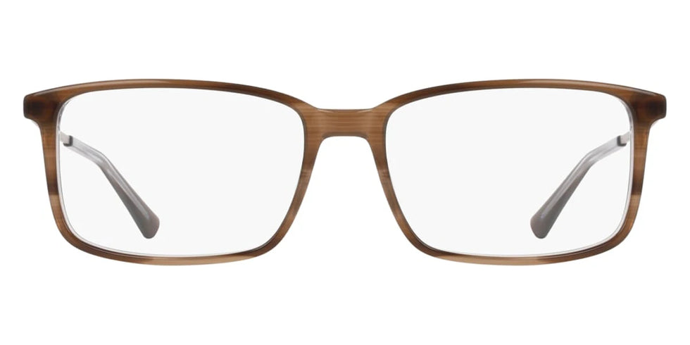 Joseph Abboud - JA4127