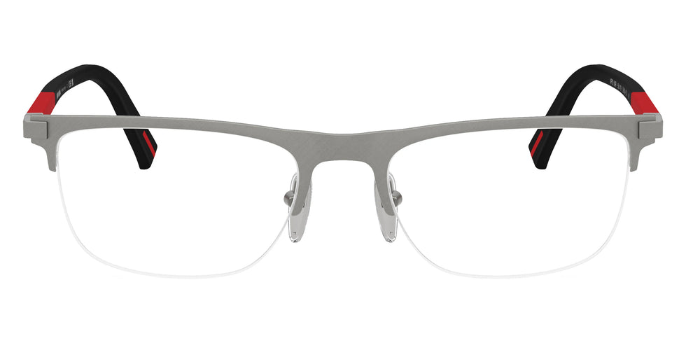 Prada Linea Rossa - PS 50RV