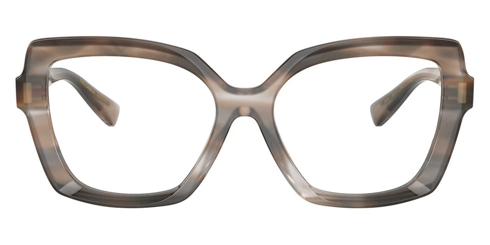 DOLCE & GABBANA - DG3413