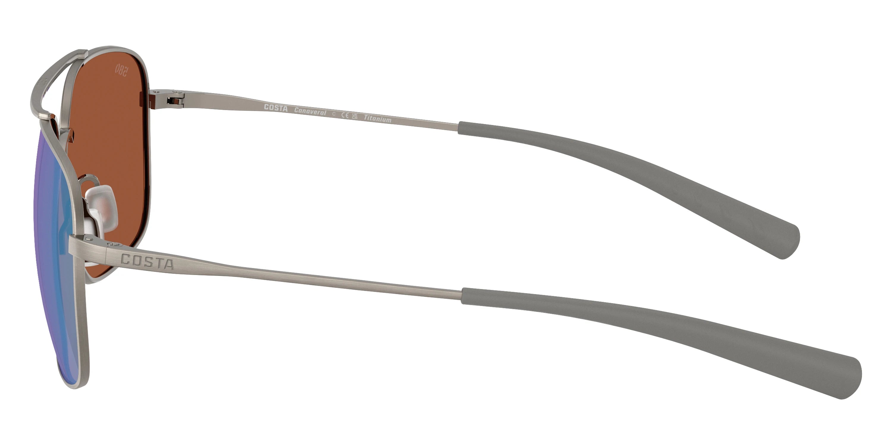 COSTA - 6S6002 Canaveral