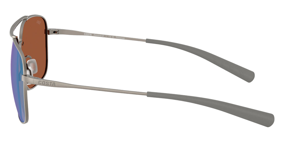 COSTA - 6S6002 Canaveral