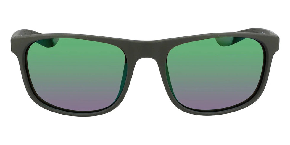 Nike - ENDURE M FJ2198