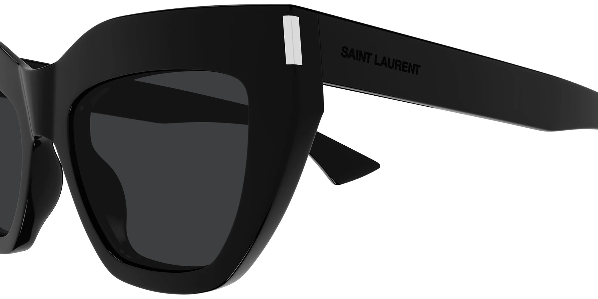 Saint Laurent - SL 759