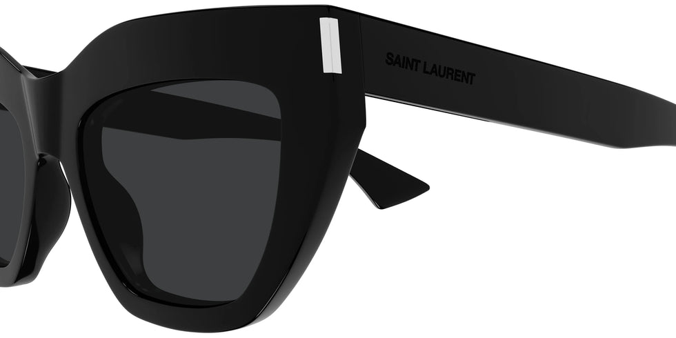 Saint Laurent - SL 759