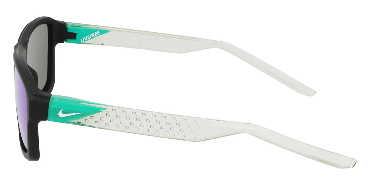 Nike - LIVEFREE TEMPO EV24044