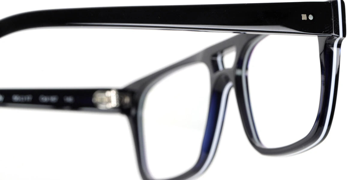 Sabine Be - Be Dandy