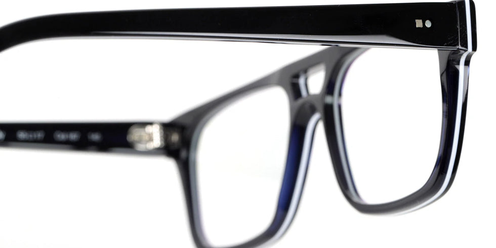 Sabine Be - Be Dandy