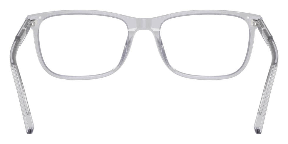 DOLCE&GABBANA - DG3427