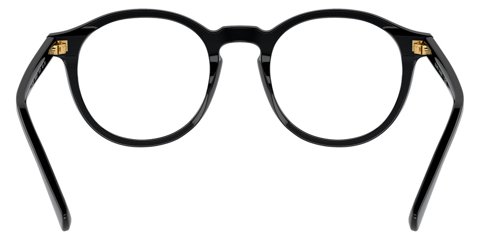 POLO RALPH LAUREN - PH4218