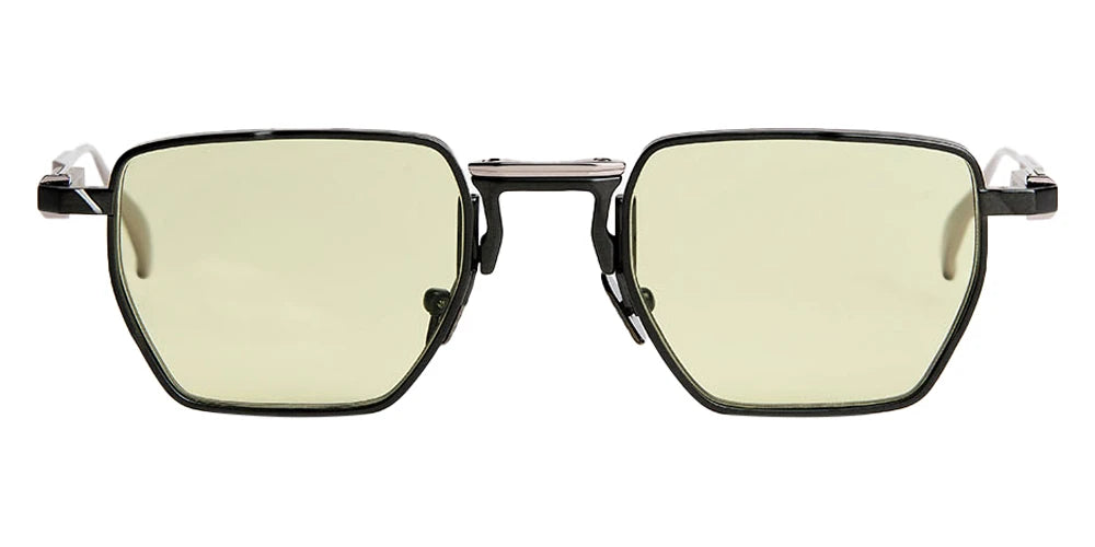 Movitra - Apex 02 Sun