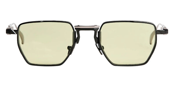 Light Gun / 48-25-145