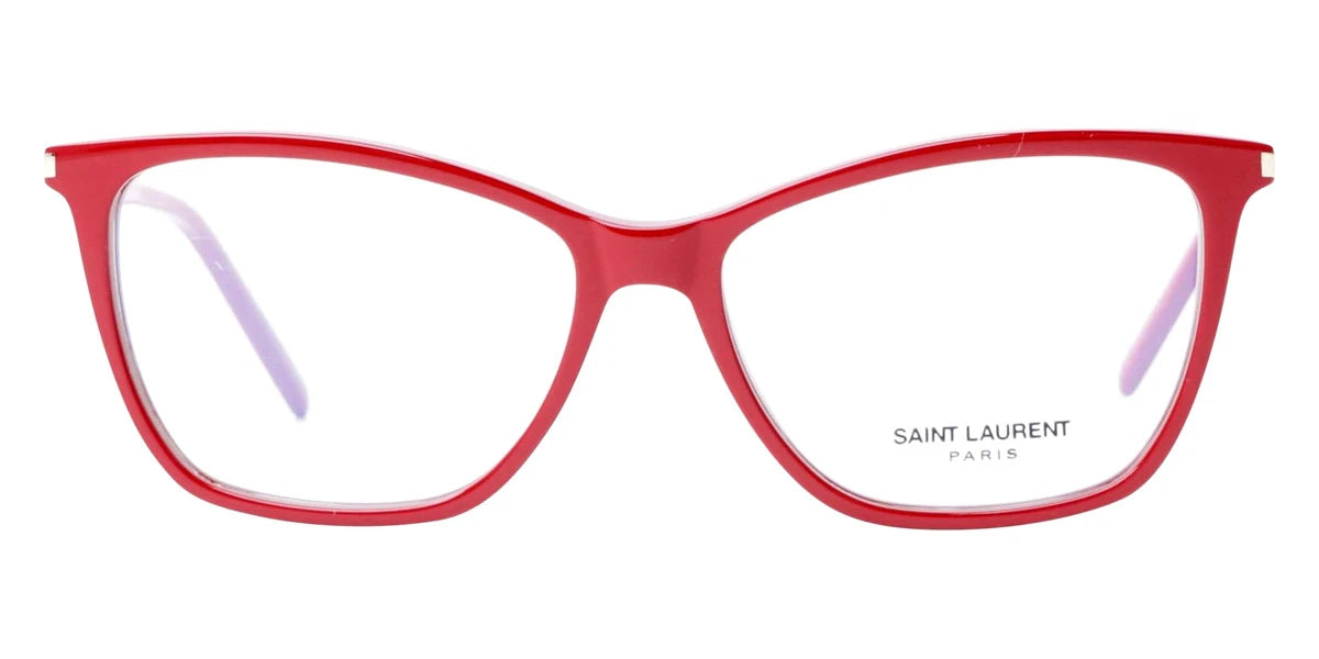 Saint Laurent - SL 259