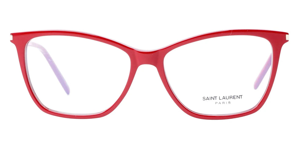 Saint Laurent - SL 259