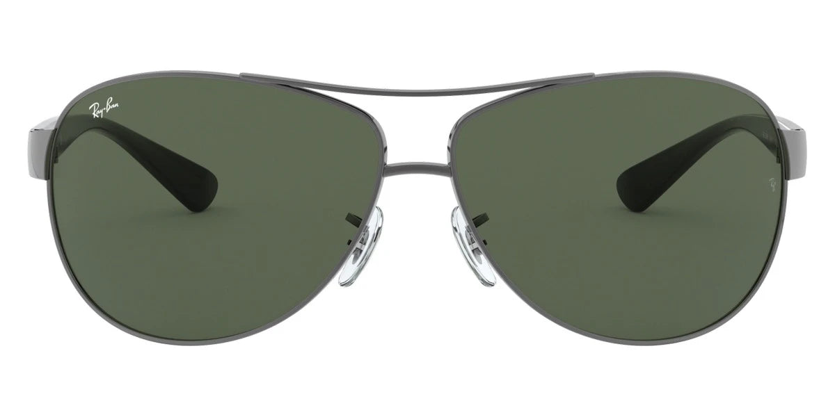 Ray-Ban - RB3386