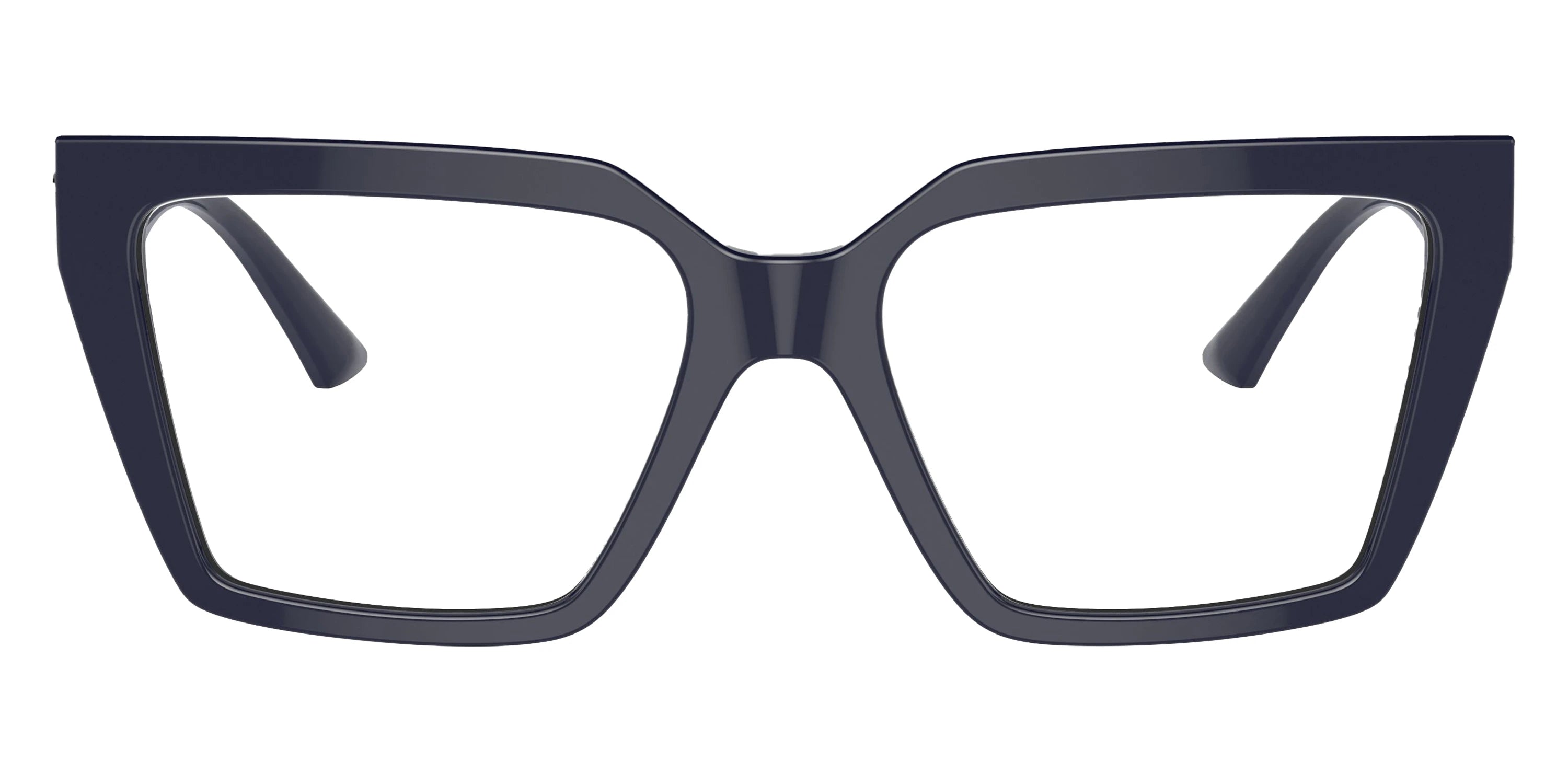 Jimmy Choo - JC3017U