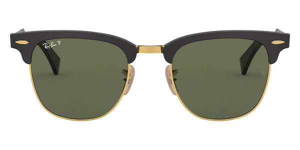 Black On Arista / G-15 Green Polarized / 51-21-145