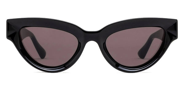 Black / Gray / 53-22-145