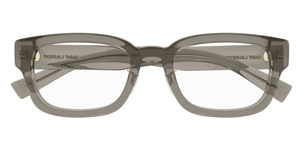 Saint Laurent - SL 784/J