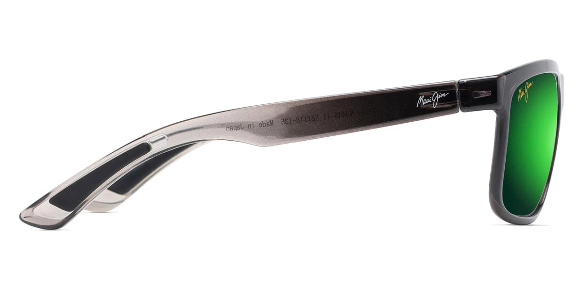 Maui Jim - HUELO
