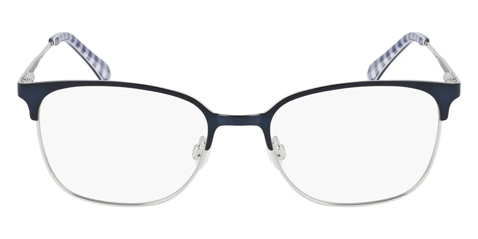 Draper James - DJ5031