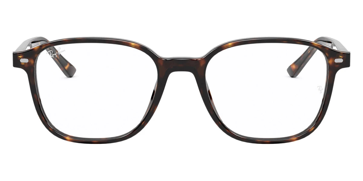 Ray-Ban - Leonard RX5393