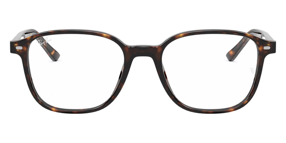 Ray-Ban - RB5393 Leonard