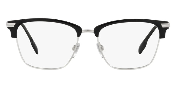 Black 3001 / 53-17-145