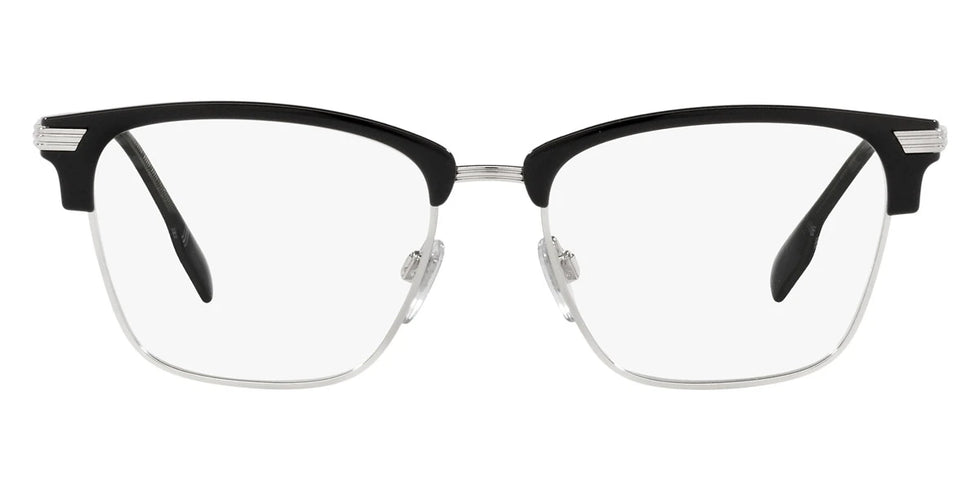 Burberry - BE2359 Pearce