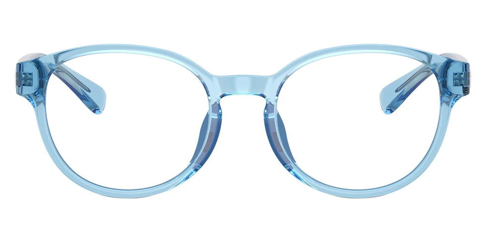 POLO RALPH LAUREN - PP8550U