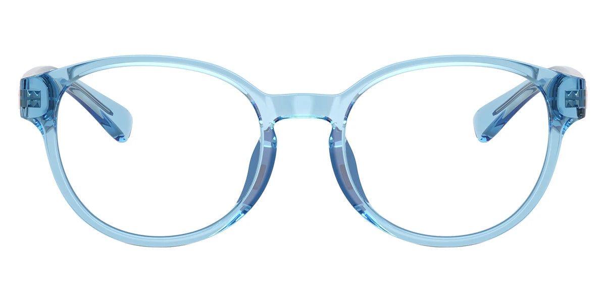 POLO RALPH LAUREN - PP8550U