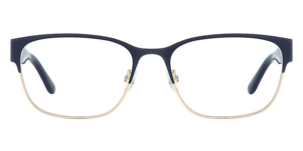 Matte Blue / 53-17-135