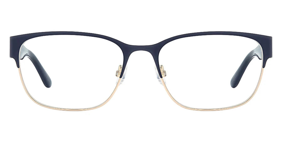 Juicy Couture - JU 271/G