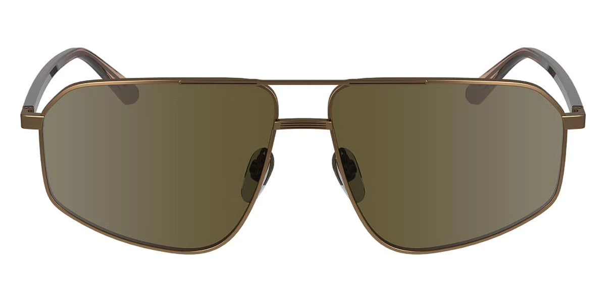 Calvin Klein - CK23126S