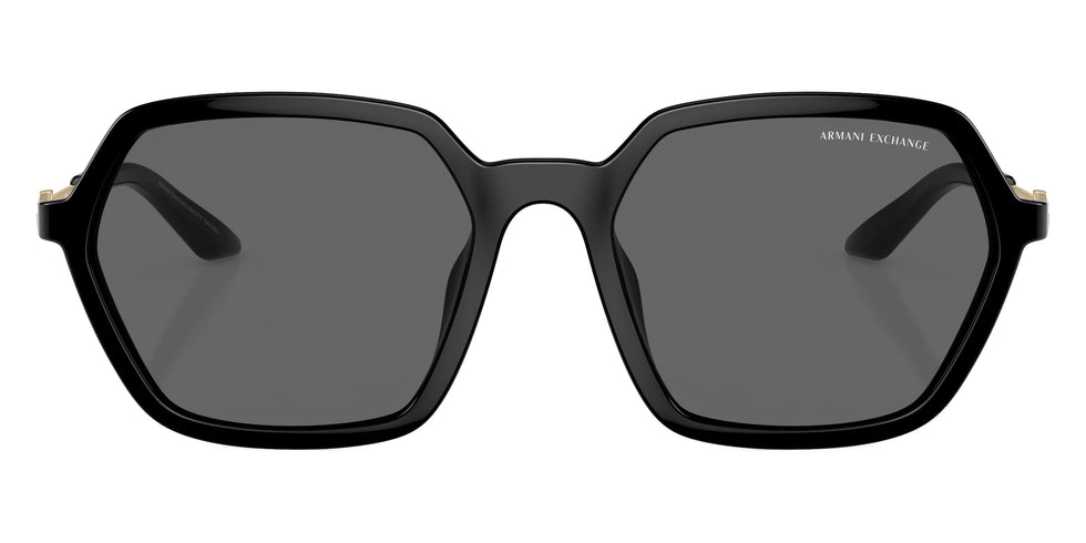 ARMANI EXCHANGE - AX4139SU