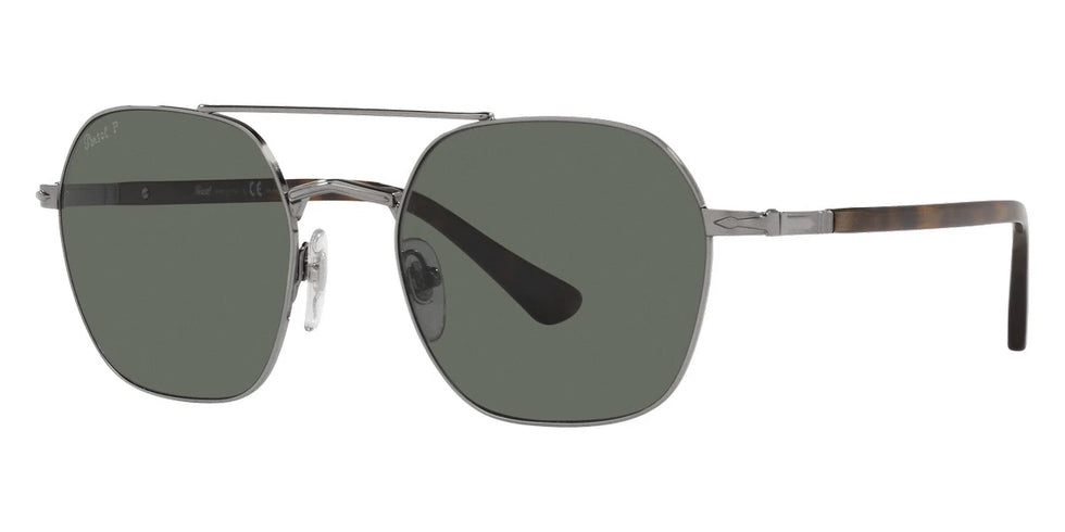 Persol - PO2483S