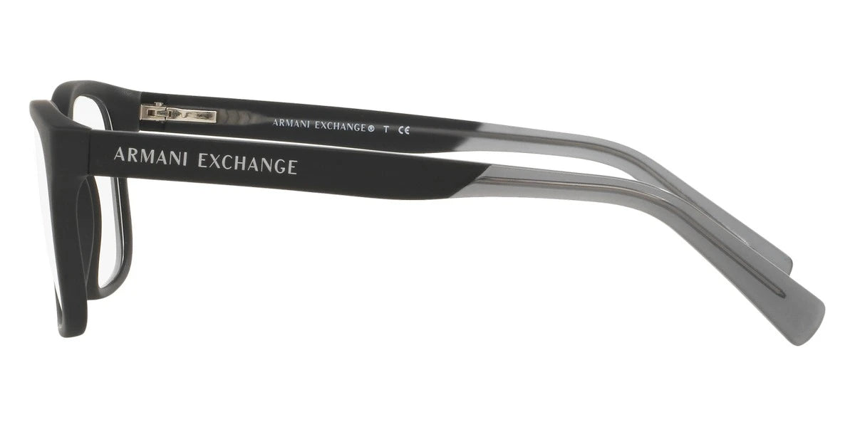 ARMANI EXCHANGE - AX3029