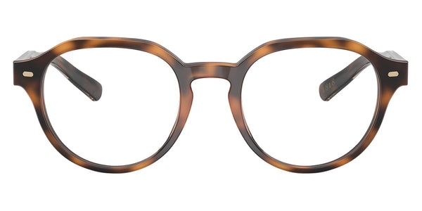 Warm Tortoise / 51-20-145