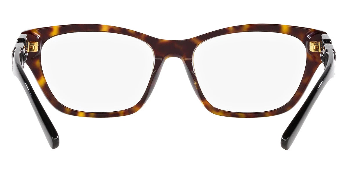 EMPORIO ARMANI - EA3223U