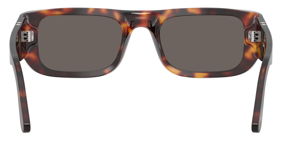 Persol - PO3362S