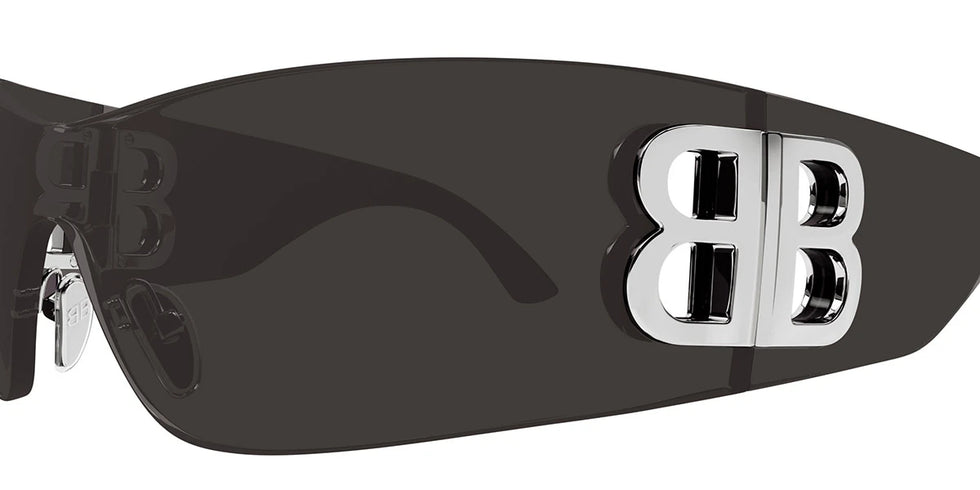 Balenciaga - Bossy BB0359S