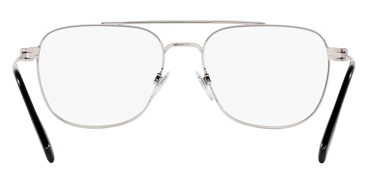 BURBERRY - Michael BE1377