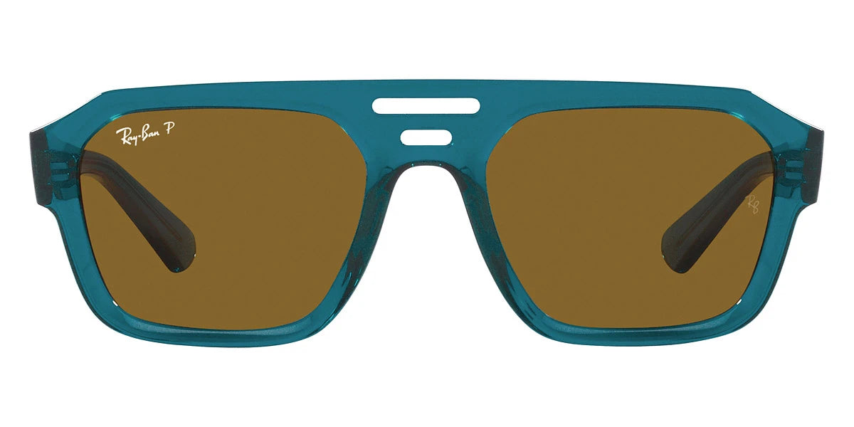 Ray-Ban - Corrigan RB4397