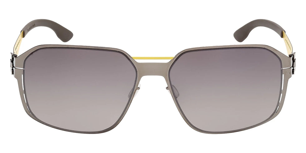 ic! berlin - AMG 17 Sunglasses