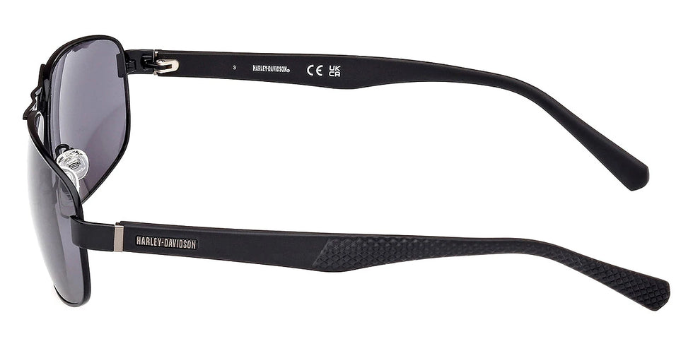 Harley-Davidson - HD0946X